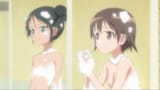 [Coalgirls]_Strike_Witches_07_(1280x720_Blu-Ray_FLAC)_[1FAF1298] - 00_10_03.061