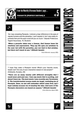 Parasyte - c017 (v03) - p279 [dig] [Transformation] [Kodansha Comics] [danke-Empire] {HQ} {r2}