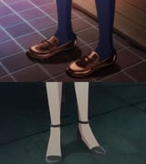 Shooz