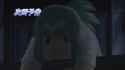 5D&#039;s ep 20 preview_thumb.jpg