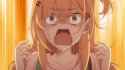 scary thoughts_thumb.jpg