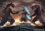 pazuzu-666-god-vs-kraa-zar-tm