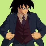 nuly suit