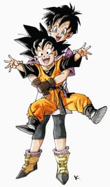 always-felt-like-this-was-a-missed-opportunity-adventures-v0-k8s41ggk5fpb1