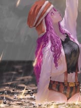GrownBonney