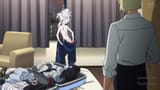 loli-ass