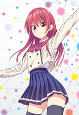 Saki_Saki