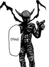 garYou