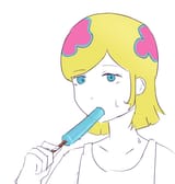 not very good at all o(-(