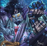 jinbei