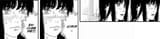 asayoru_