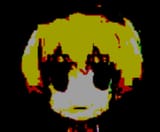 1606447997988