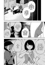 Chapter 17 (English) - The Otome Heroine&#039;s Fight for Survival