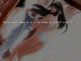 akiha_steep