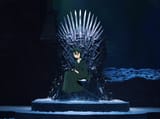 rs_1024x759-220714123658-1024-Iron_Throne_from_Game_of_Thrones