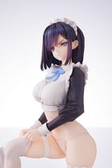 4297171