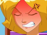 S03x03 Totally Spies - Computer Creep Much.mkv_snapshot_01.55.481