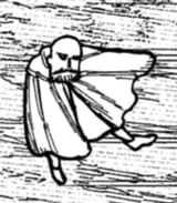 rapeman441