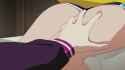legs_thumb.jpg