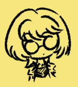 629minori