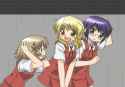 [e=2a11; t=12:41; c=Yuno; c=Miyako; c=Sae]_thumb.jpg