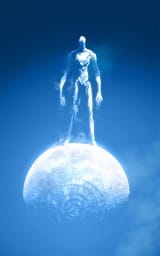 God_looking_at_Homeless_Emperor_from_the_moon