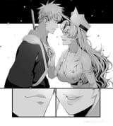 urosa