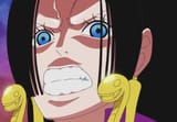 angryHancock