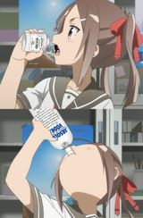 1740646187922047