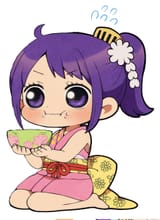 _kurozumi_tama_one_piece_drawn_by_hk_hr05__1180ac7d274e65363f2c02d5103aec51
