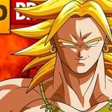Happy Broly[sound=https%3A%2F%2Ffiles.catbox.moe%2Fe3925l.mp3]