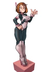 ochako_uraraka_by_kelvinhiu_ddmeum1