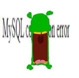 4chan yabba