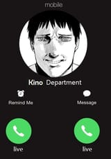 1720614993031126