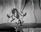 silly-symphony-devil-classics-cartoons