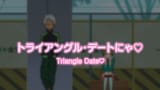 [Gelatin] Pretty Rhythm Rainbow Live - 32.mkv_snapshot_21.35.043