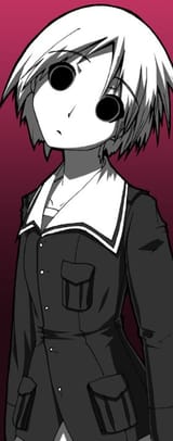 normal saki