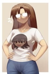 yomisexy
