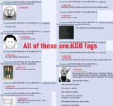 typical wsj thread
