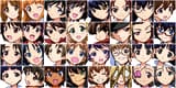 __nishizumi_miho_akiyama_yukari_takebe_saori_reizei_mako_isuzu_hana_and_27_more_girls_und_panzer_drawn_by_2ac5__2182bb4f1d9eab7deb3f7899b5bb9bec