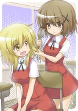 hairbrush