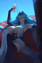 0f187f324e3af09ad9a520568fed1679