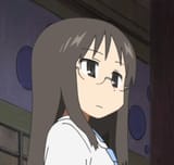 149