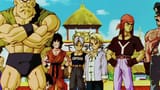 EoZ Tournament