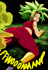 kefla_mega_brap_by_lucyferswallows_dk1krej