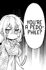 483737262