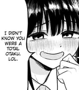 total-otaku