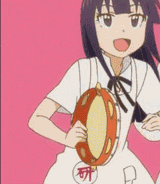 yamada