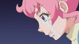 [Ohys-Raws] Kiratto Pri-chan - 33 (TX 1280x720 x264 AAC).mp4_snapshot_10.50