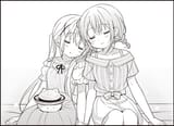 cocochino
